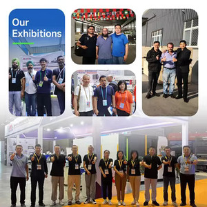 不锈钢名片蚀刻用高精度光纤激光打标机DXF PLT AI - Product Image 5