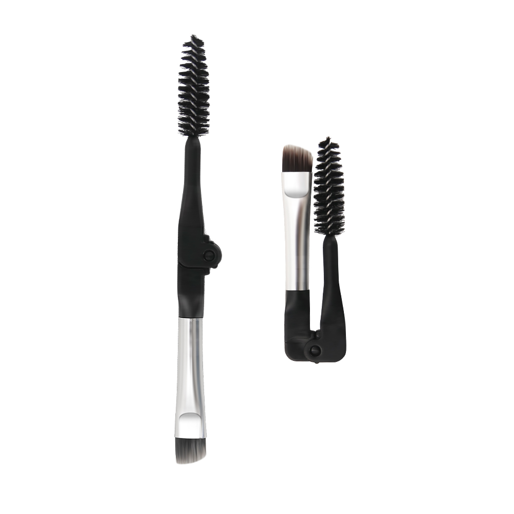Hairline Brush