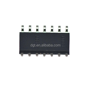 MT28F128J3FS-12ET originale del programmatore di micro chip rfid micro chip di tracciamento dei gps degli animali - Product Image 4