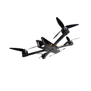 7-Inch <strong>FPV</strong> Racing Drones with Heavy Payload and Long Range for <strong>RC</strong> Usage - Product Image 3