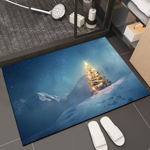 7-дюймовый Дисплей TN TFT ЖК-панель RGB интерфейс двусторонний мягкий современный лоскутный дисплей для автомобиля дома моющийся для отеля - Product Image 3