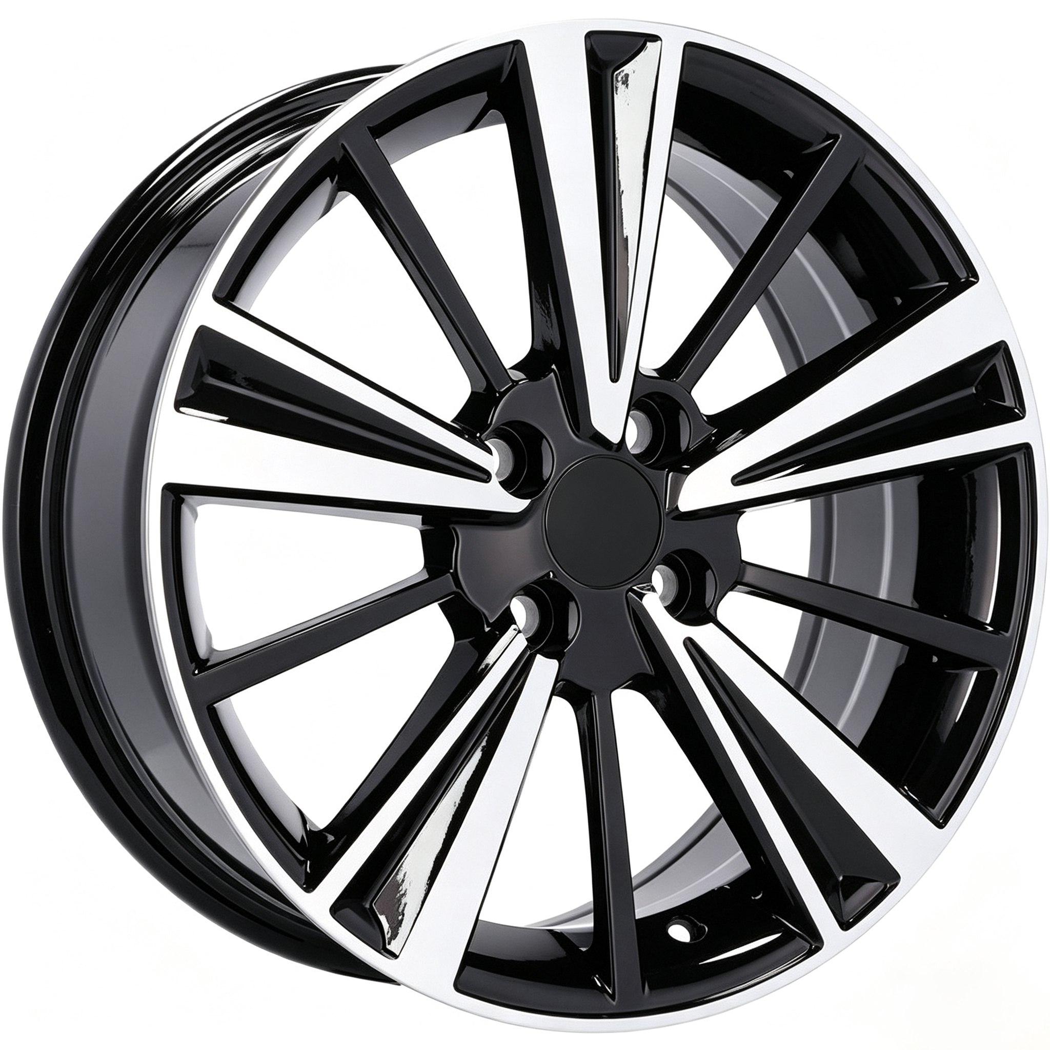 Style 4