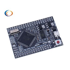 Mega2560 Mega 2560 PRO MINI 5 V (Einbettung) CH340G ATmega2560-16AU mit männlichen Pinhead-Sticks kompatibel für Mega-Arduino - Product Image 4