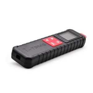 2024 Launch X431 I-TPMS Tire Pressure Detector Upgraded of TSGUN Work <strong>with</strong> Launch X431 V, V+, PRO3S+, Pro3, Pro5 and PAD V - Product Image 2