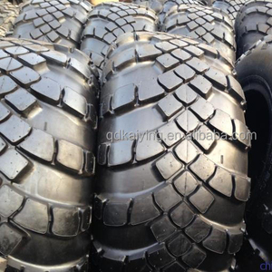 China Supplier 1300x530-533 1500x600-635 1600x600-685 Tyre