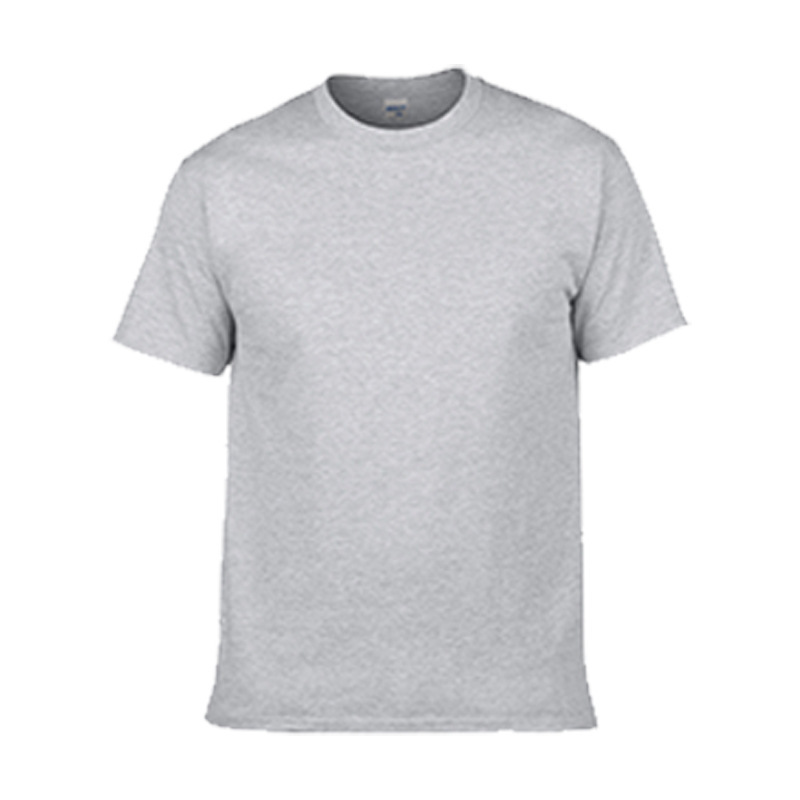 Grigio chiaro