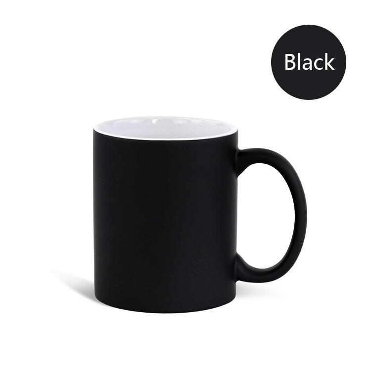 Negro