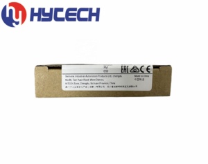 SIEMENS PLC SIMATIC ET200S DP 2AI | 4 fili ST modulo di ingresso analogico 6 es7134-4gb11-0ab0 - Product Image 4