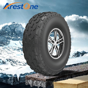 Ordinary Tyres for Daily Commute Basic Reliable Design Tyres for Vehicles Car <strong>Tires</strong> - Product Image 2