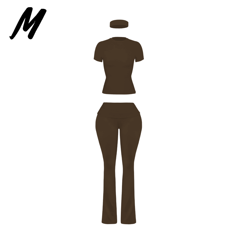 Marrone