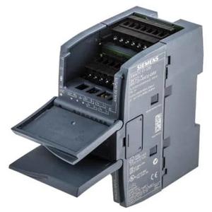 Módulo PLC de entrada analógica de 1/2 6es7231-5PF32-0xb0 Sm 1231 Rtd en stock - Product Image 5
