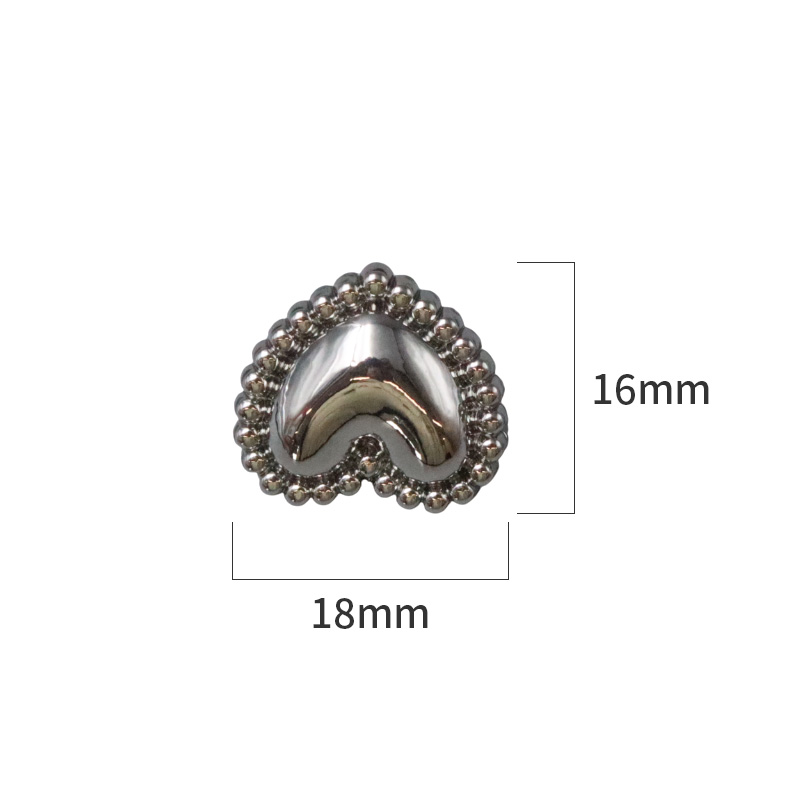 Argent