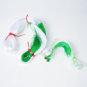 100% Maagdelijk Materiaal Plastic <span class=keywords><strong>Trellis</strong></span> Plant Klimondersteuning Tuinplantnet Voor Komkommer Wijngaarden En Bonen Gaas - Product Image 2