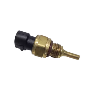 高性能柴油QSB6.7 M11 QSK60 ISF2.8发动机水温传感器4088750 - Product Image 3