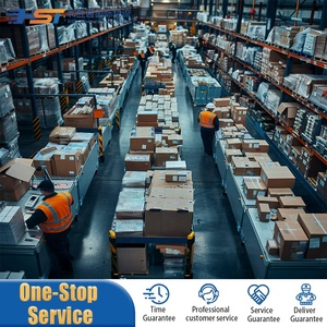 การขนส่งสินค้าระหว่างประเทศที่ดีที่สุดการขนส่งโลจิสติกส์ที่รวดเร็วโดยทางอากาศไปยังซาอุดิอาระเบียการจัดส่งที่ถูกที่สุด - Product Image 4