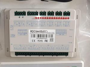 Sistema di controllo cnc di alta qualità della macchina di taglio laser - Product Image 3