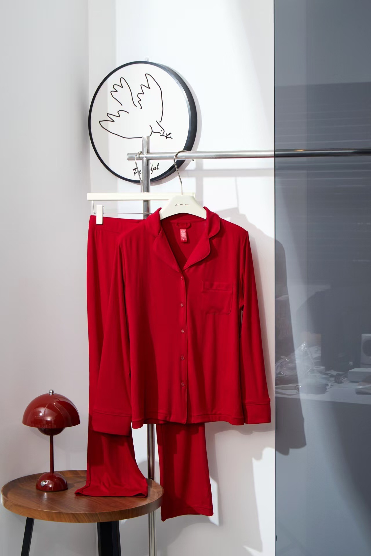 Rosso