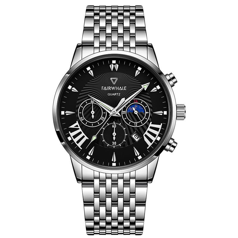 Black-FW-5020-2