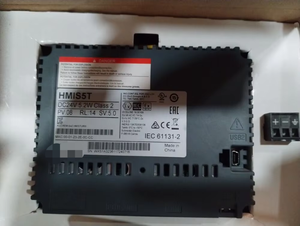 Stokta HMIS5T bir yıl garanti hızlı teslimat 1 adet NIB HMIS5T - Product Image 3