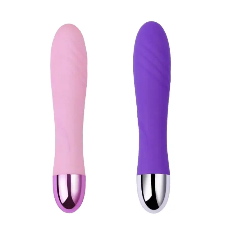 Ready Stock High Quality Waterproof Massage Vibrator Sexual Female Vibrators anal stimulator clitoris dildo for women