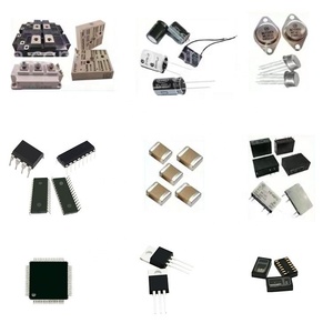 <strong>PIC16F84A</strong>-<strong>20</strong>/SO <strong>PIC16F84A</strong>-<strong>20</strong> <strong>PIC16F84A</strong> PIC16F SOP18 Microcontrollers <strong>PIC16F84A</strong>-<strong>20</strong>/SO - Product Image 5