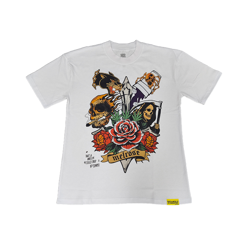 blanco4