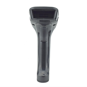 Escáner de imágenes de área 1D 2D CMOS con cable USB Código QR Escáner de lector de código de barras para sistema POS - Product Image 3