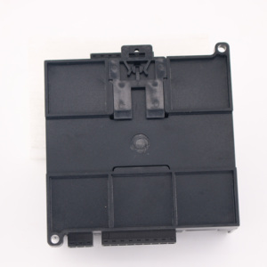 12 <strong>Inputs</strong> 8/4 <strong>Outputs</strong> 4AD 2DA 8-axis LK3U-20MR LK3U-20MT <strong>PLC</strong> Industrial Control Board with RS232 RS485 <strong>and</strong> RTC DIN35 Rail - Product Image 3