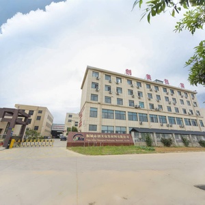 कस्टम लोगो 8oz/250 मिलीलीटर आसान स्तन दूध भंडारण बैग, भोजन ग्रेड फ्रीजर सुरक्षित स्तन दूध के लिए खाद्य ग्रेड फ्रीजर सुरक्षित स्तन दूध पाउच - Product Image 5