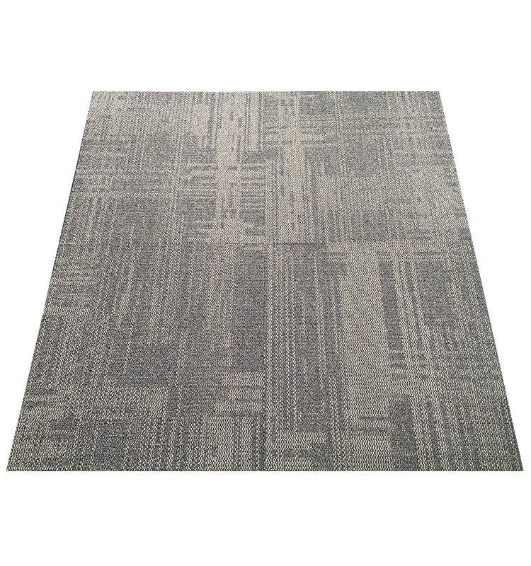 Grey02