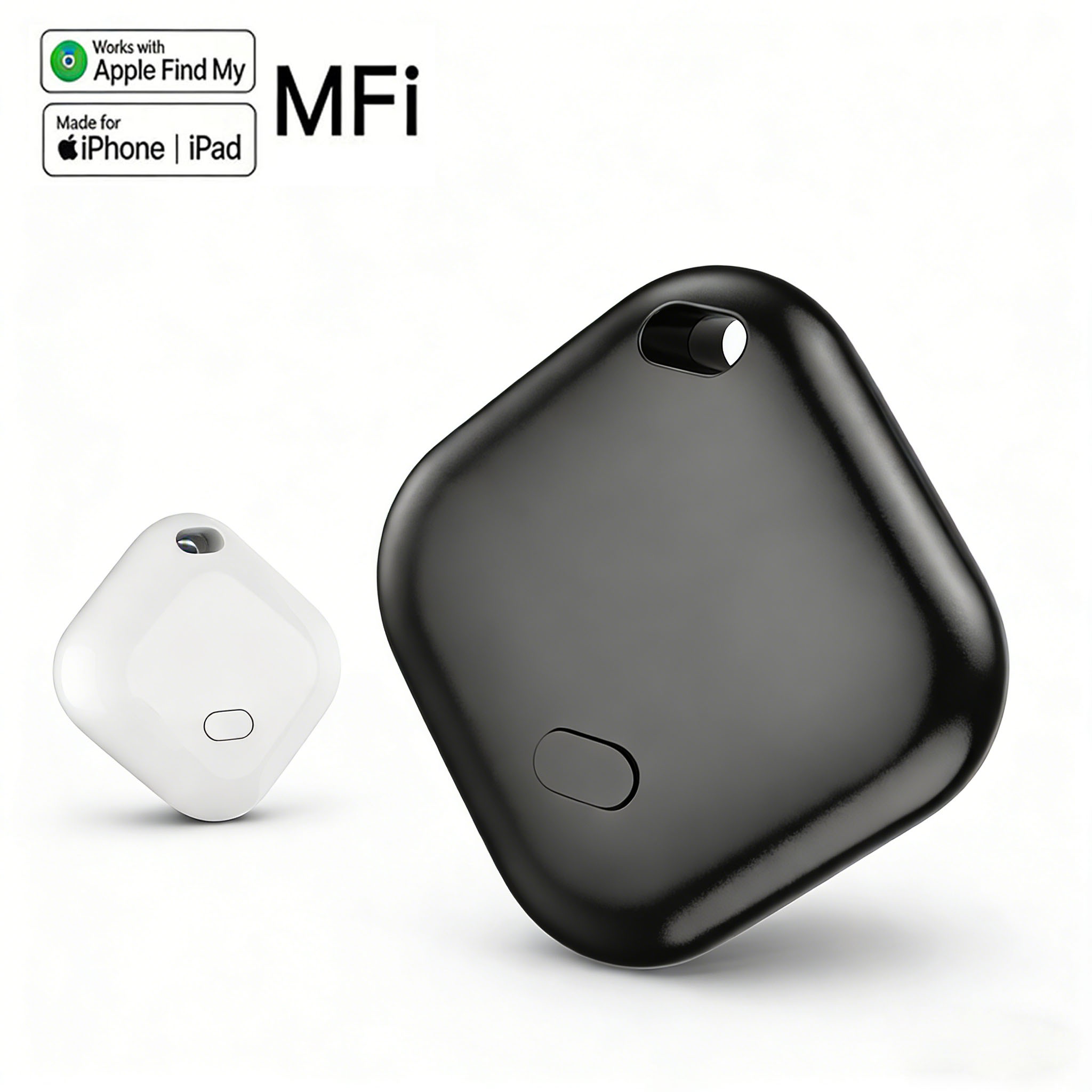 F02 para sistema Ios