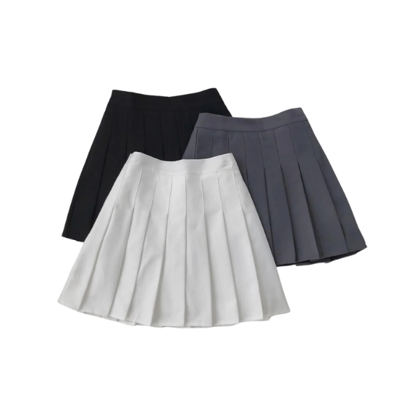 กำหนดเอง