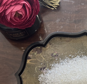 Công nghiệp cấp Natri thiosulfates hạt nhỏ tinh thể màu trắng trong 25/50/1000kg túi nhà cung cấp tốt cho nhiếp ảnh - Product Image 2