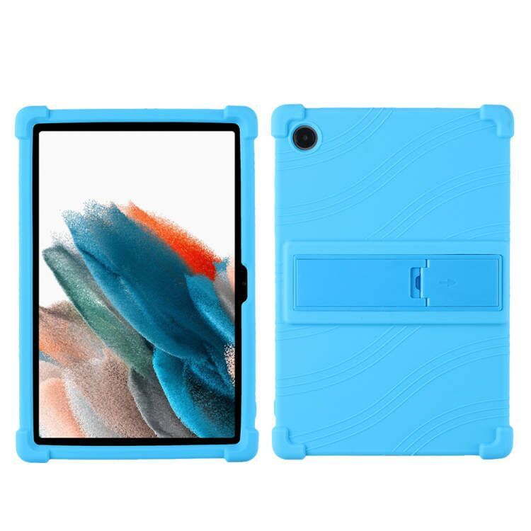 Azzurro di cielo