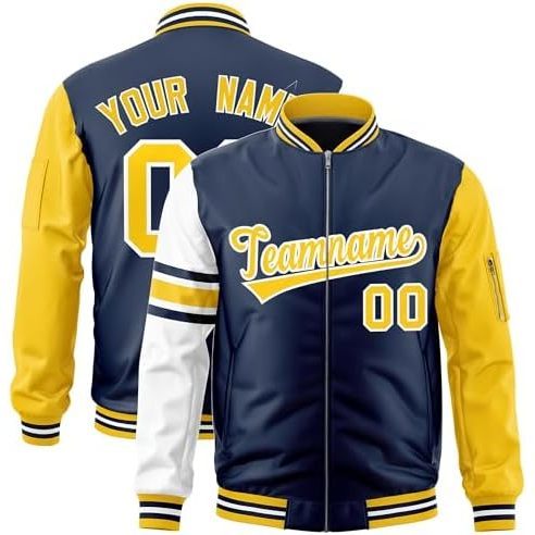 Navyyellow-27
