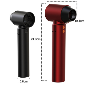 Воздуходувка 20000 мАч с аккумулятором - Product Image 2