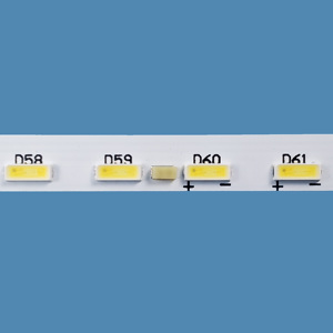 バックライトLEDモジュールLM270WF7-SLA LG27インチTVLEDバックライトストリップ用テレビ用 - Product Image 3
