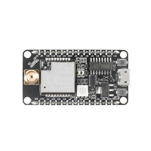 Hott LoRaWAN RF <strong>Module</strong> Ra-08H MCU <strong>Interface</strong> Development Board 915MHz Antenna H-Kit - Product Image 3