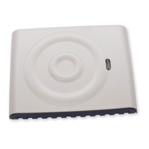 Plug and Play Desktop Rfid <strong>Readers</strong> Credit Card <strong>Reader</strong> Access Control Card <strong>Readers</strong> - Product Image 5