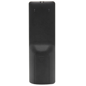 31 Keys Infrared Multi-function <strong>IR</strong> IPTV STB Wireless <strong>IR</strong> <strong>Remote</strong> Controls for HD TV - Product Image 4