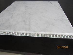 Thickness 3-200 Mm Modern Style Aluminum Honeycomb Wall Panel Curtain Wall Cladding and Outdoor Wall <strong>Facade</strong>