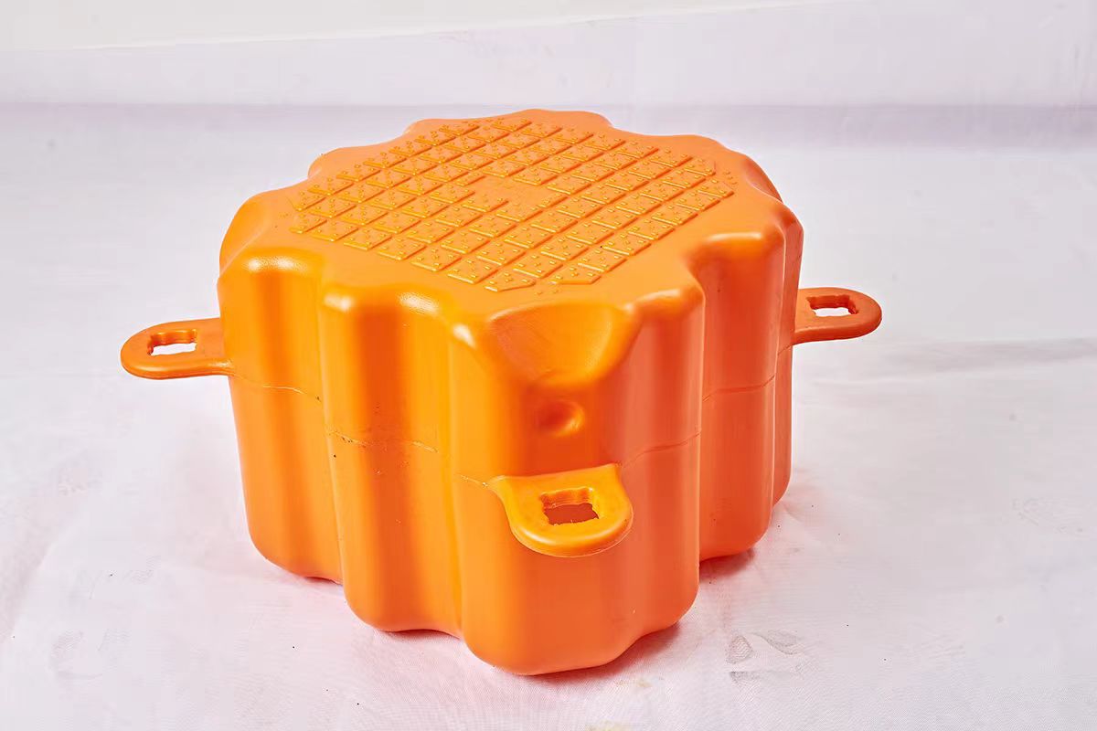 naranja