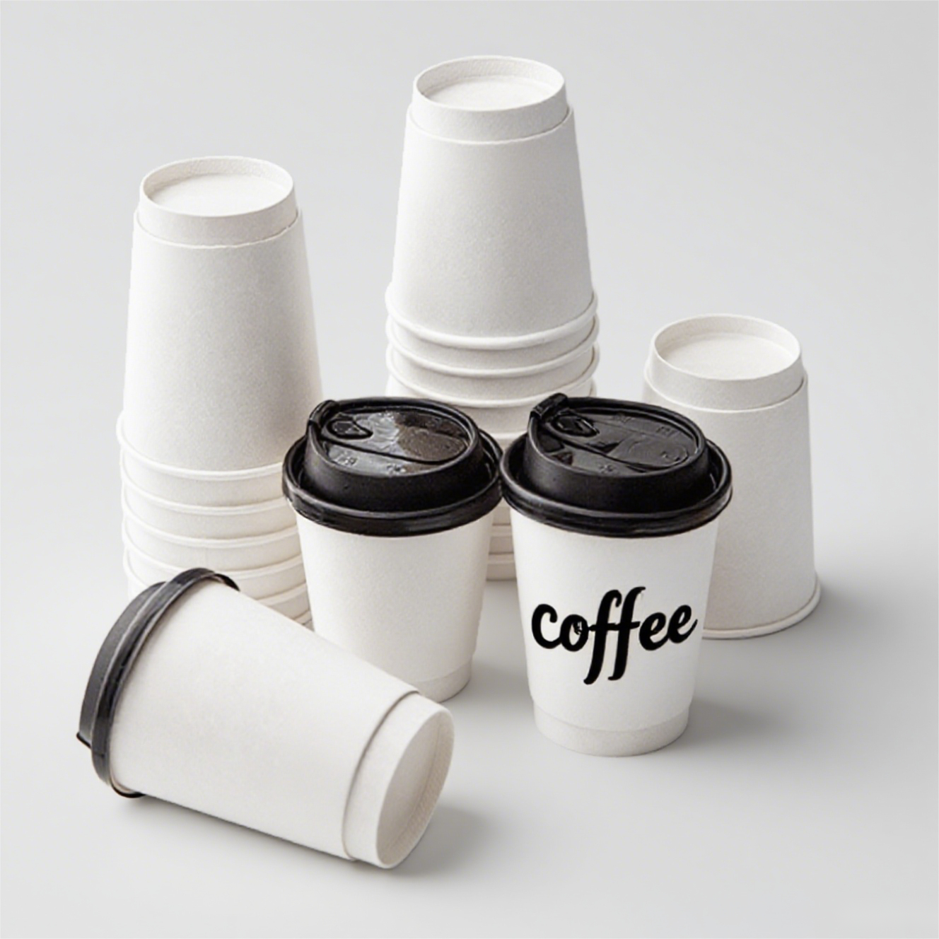 แก้วกาแฟสั่งทำพิเศษ