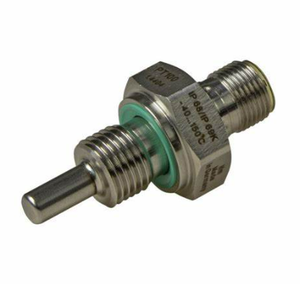 Sensor de temperatura IFM con conexión de proceso TM4101 - Product Image 2