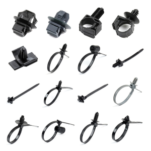 Cho HP tự động Deutsch Molex dây Hội Đồng Quản trị nhanh chóng cáp JST pin LED amphenol điện từ XLR kết nối đồng xe dải - Product Image 6