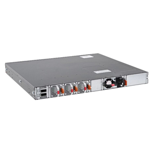 Dell EMC Networking PowerS witch N3224T-ON N3224PX-ON N3224P-ON N3224F-ON Switch - Product Image 2