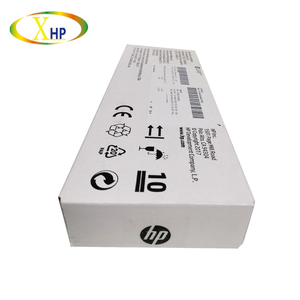 HP renkli lazer Jet yazıcı için b5ltoner Toner toplama ünitesi - Product Image 5