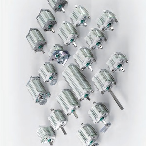 Yufeng F10-16II serisi yüksek gerilim yardımcı anahtarı Aux. ZN63 VS1 VCB şalt parçaları olarak değiştirin - Product Image 3
