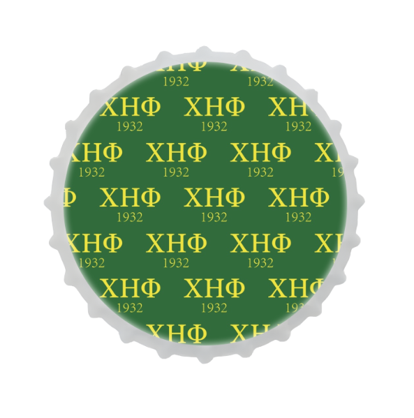 Chi Eta Phi7