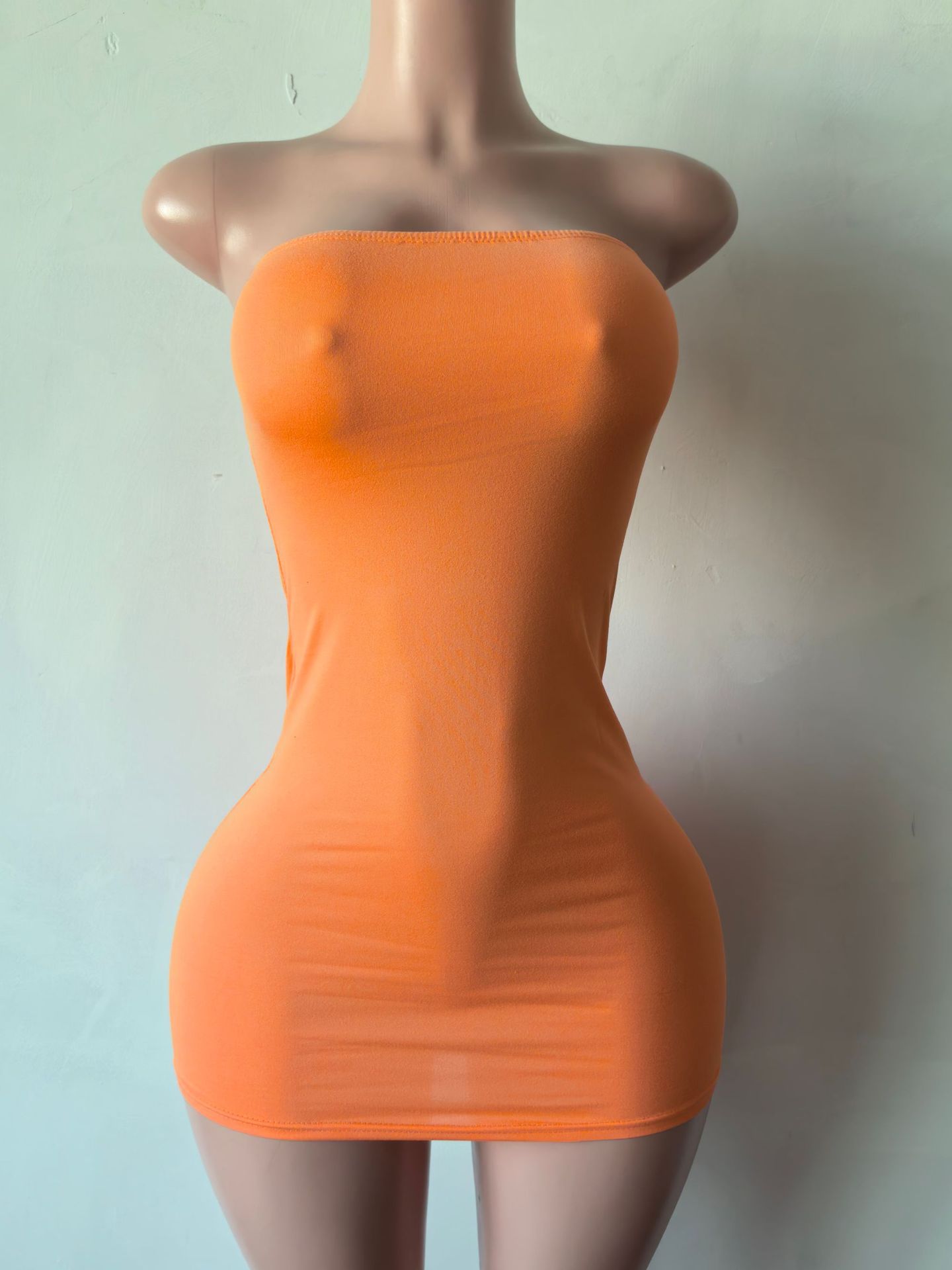 Arancione